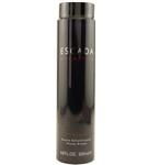 ESCADA MAGNETISM by Escada SHOWER GEL 6.7 OZescada 