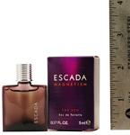ESCADA MAGNETISM by Escada EDT .17 OZ MINIescada 