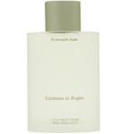 ESSENZA DI ZEGNA by Ermenegildo Zegna AFTERSHAVE 3.3 OZessenza 