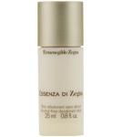 ESSENZA DI ZEGNA by Ermenegildo Zegna ALCOHOL FREE DEODORANT STICK .8 OZessenza 