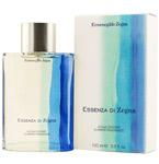 ESSENZA DI ZEGNA SUMMER by Ermenegildo Zegna EDT SPRAY 3.3 OZ (2006 EDITION)essenza 