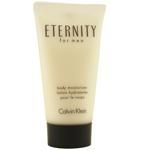 ETERNITY by Calvin Klein FACE MOISTURIZER 2.5 OZeternity 
