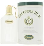 FACONNABLE by Faconnable EDT SPRAY 1.7 OZfaconnable 