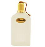 FACONNABLE by Faconnable AFTERSHAVE 3.3 OZfaconnable 