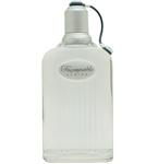 FACONNABLE STRIPE by Faconnable AFTERSHAVE 3.3 OZfaconnable 
