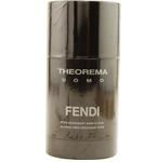 FENDI THEOREMA by Fendi DEODORANT STICK 2.5 OZfendi 
