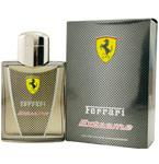 FERRARI EXTREME by Ferrari EDT SPRAY 1.3 OZferrari 