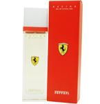 FERRARI RACING by Ferrari EDT SPRAY 1 OZferrari 