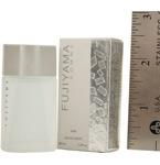 FUJIYAMA by Succes de Paris EDT .24 OZ MINIfujiyama 