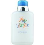 FUNWATER by De Ruy Perfumes AFTERSHAVE 3.4 OZfunwater 