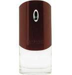 GIVENCHY by Givenchy EDT SPRAY 3.3 OZ (UNBOXED)givenchy 