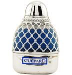 GUEPARD by Guepard EAU DE PARFUM SPRAY 3.4 OZ (UNBOXED)guepard 