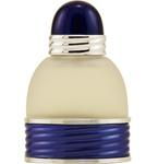 GUEPARD GENTLEMAN by Guepard AFTERSHAVE SPRAY 3.4 OZ (UNBOXED)guepard 