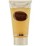 GUEPARD GENTLEMAN by Guepard BATH & SHOWER GEL 5 OZguepard 