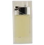 GUNNER by Monica Klink EDT SPRAY 3.4 OZgunner 