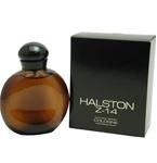 HALSTON Z-14 by Halston COLOGNE SPRAY 2.5 OZhalston 