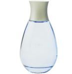 HEI by Alfred Sung AFTERSHAVE 3.4 OZhei 