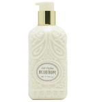 HELIOTROPE ETRO by Etro BODY MILK 8.25 OZ