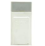 HIGHER by Christian Dior AFTERSHAVE BALM 3.4 OZhigher 