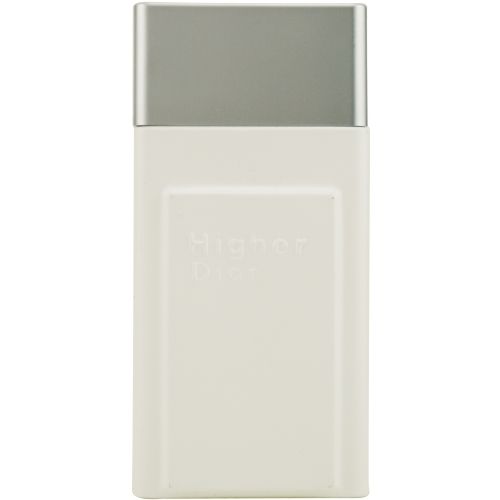 HIGHER by Christian Dior EDT SPRAY 3.4 OZ (UNBOXED)higher 