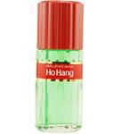 HO HANG by Balenciaga AFTERSHAVE SPRAY 3.3 OZhang 