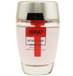 HUGO ENERGISE by Hugo Boss AFTERSHAVE SPRAY 2.5 OZ (UNBOXED)hugo 