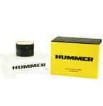 HUMMER by Hummer EDT SPRAY 1.3 OZhummer 