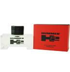 HUMMER 2 by Hummer EDT SPRAY 2.5 OZhummer 