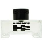 HUMMER 2 by Hummer AFTERSHAVE 4.2 OZhummer 