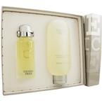 ICEBERG TWICE by Iceberg EDT SPRAY 4.2 OZ & SHOWER GEL 13.6 OZiceberg 