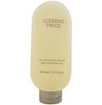 ICEBERG TWICE by Iceberg SHOWER GEL 13.6 OZiceberg 