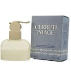 IMAGE by Nino Cerruti EDT SPRAY 1 OZimage 