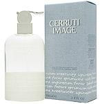 IMAGE by Nino Cerruti EDT SPRAY 1.7 OZimage 