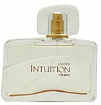 INTUITION by Estee Lauder EDT SPRAY 1.7 OZ (UNBOXED)intuition 