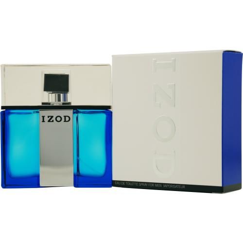 IZOD by Phillips Van Heusen EDT SPRAY 1.7 OZizod 