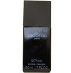 JACOMO DE JACOMO by Jacomo AFTERSHAVE 1.7 OZ (UNBOXED)jacomo 