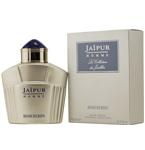 JAIPUR by Boucheron EDT SPRAY 3.3 OZ (2007 LIMITED EDITION)jaipur 