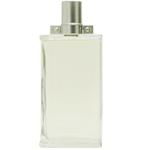 JAKO by Karl Lagerfeld AFTERSHAVE 4.2 OZjako 