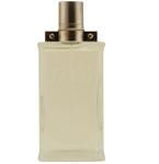 JAKO by Karl Lagerfeld EDT SPRAY 2.5 OZ (UNBOXED)jako 
