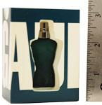 JEAN PAUL GAULTIER by Jean Paul Gaultier EDT .11 OZ MINIjean 