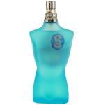 JEAN PAUL GAULTIER SUMMER by Jean Paul Gaultier COLOGNE TONIQUE SPRAY 4.2 OZ (EDITION  2007) (UNBOXED)jean 