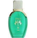 JIVAGO 24K by Jivago AFTERSHAVE 1.7 OZ (UNBOXED)jivago 
