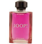 JOOP! by Joop! AFTERSHAVE 4.2 OZjoop 
