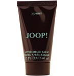 JOOP! by Joop! AFTERSHAVE BALM 1.7 OZ (TUBE) (UNBOXED)joop 