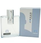 JORDAN by Michael Jordan COLOGNE SPRAY 1.7 OZjordan 