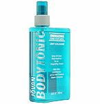 JOVAN by Jovan ENERGIZING BODY TONIC LIGHT COLOGNE SPRAY 6.8 OZjovan 