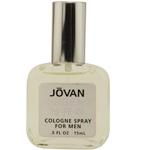 JOVAN GINSENG N-R-G by Jovan COLOGNE SPRAY .5 OZ (UNBOXED)jovan 