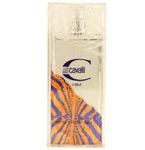 JUST CAVALLI by Roberto Cavalli EDT SPRAY 2 OZ *TESTERcavalli 