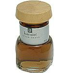 KANON by Scannon AFTERSHAVE 4 OZkanon 