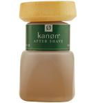 KANON by Scannon AFTERSHAVE 5 OZkanon 